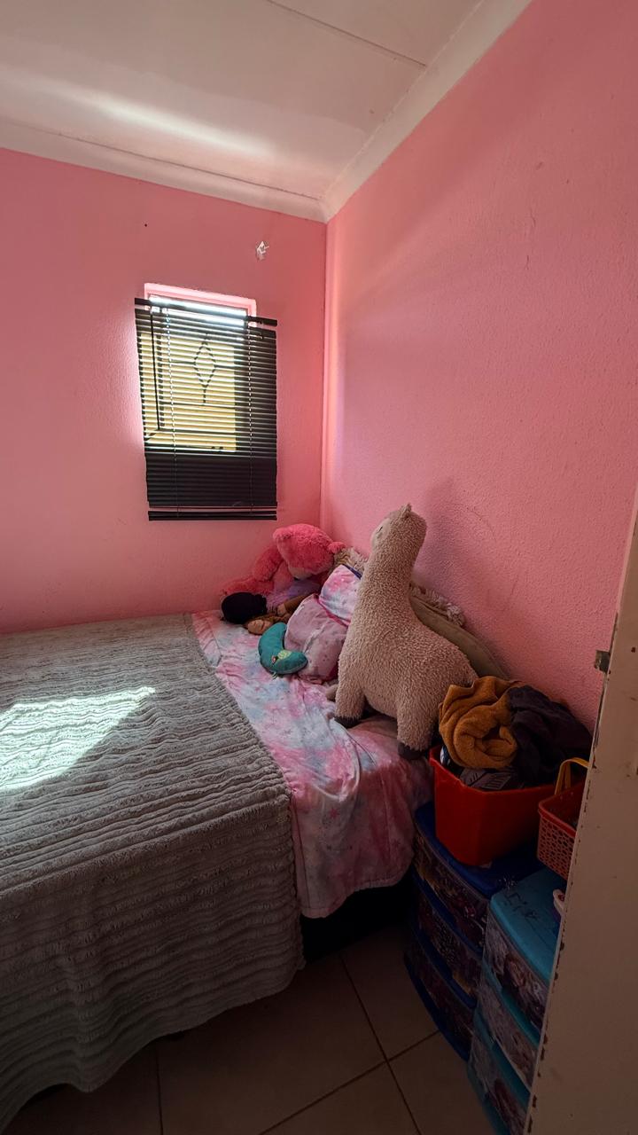 2 Bedroom Property for Sale in Mabopane Unit X North West